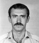 Айрат Хусаинов