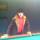 Василий Афендиков
