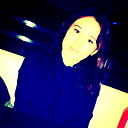 Элина Туйчибаева