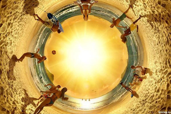 Александр Алюхин