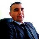 Болат Абуов