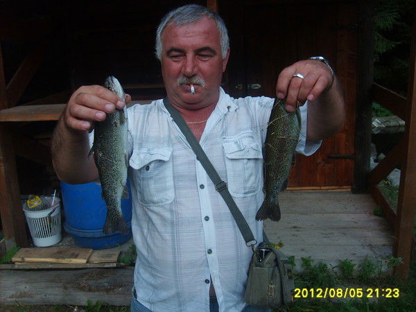 Иван Шимчик