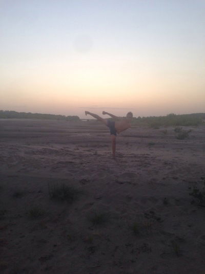 Альберт Амирахов