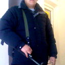 Нурдин Турдалиев