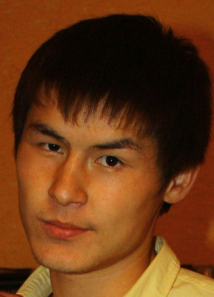 °•™Love Story™• •°Mega Style•