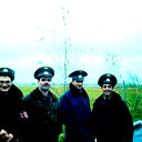 Александр Рысёв