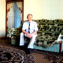 Валентин Кишков