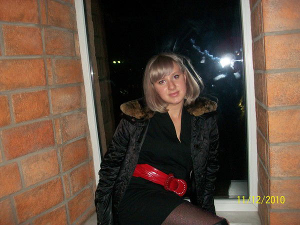 Алунечка!!!! @@@@@