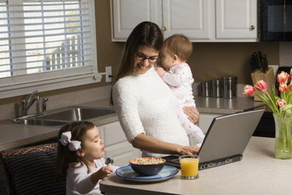 Ирина Карпенко