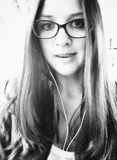 Анна Ермакова