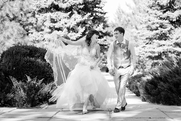 Ирина Гемза