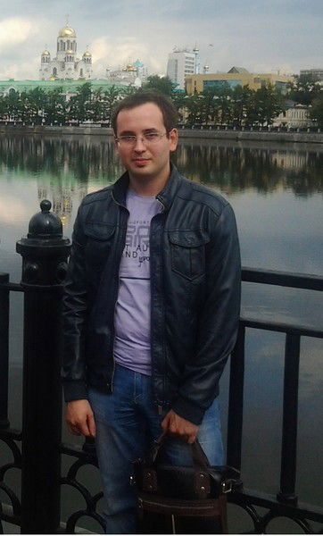 Максим Нескажу