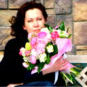 Elena Ziganshina