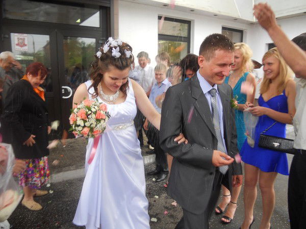 Антон Чернев