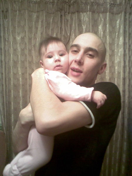 Александр Борисов