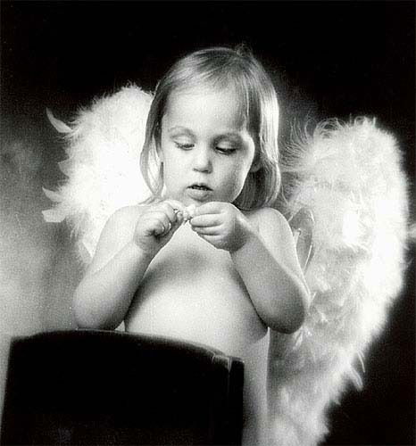 Диана Тукбаева