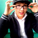 _G@r@ _