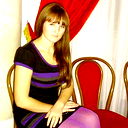 Марина Алутина