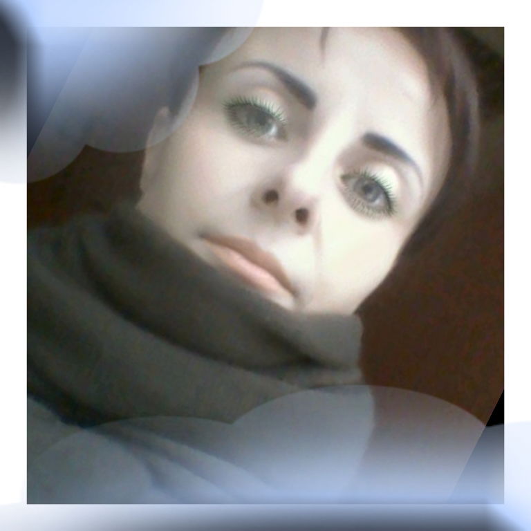 Вера Ковальчук