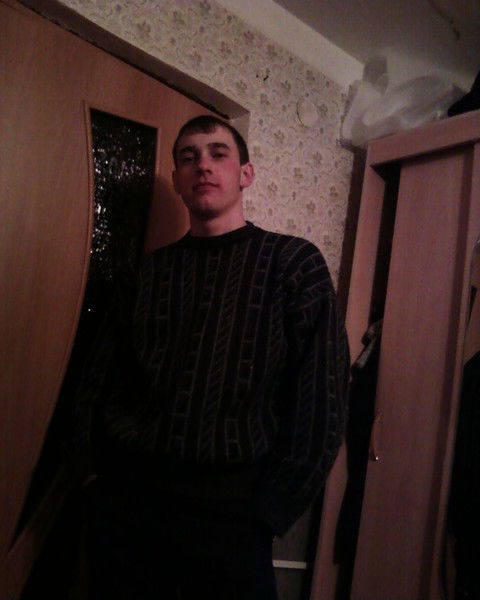 Владимир Дьяков