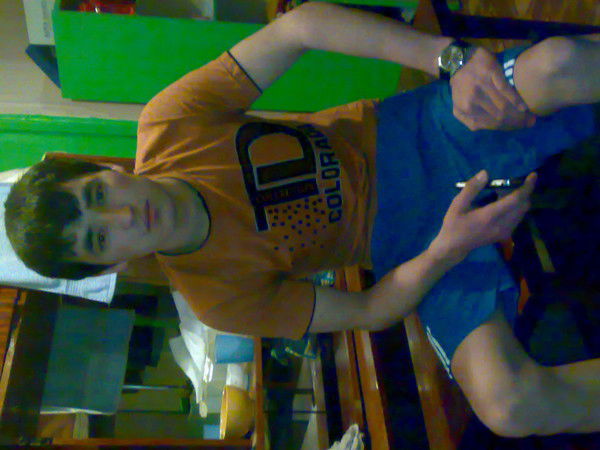 Нуси Абдирасулов