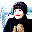 Галина