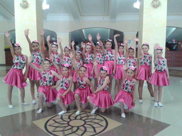 Яна Наймиллер