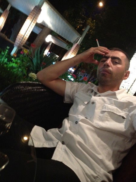 You`ll Never Walk Alone