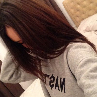 Арина Комягина