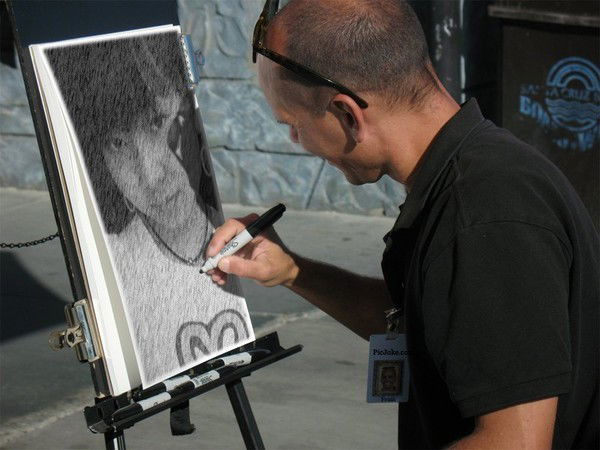 Аяулым Канагатова