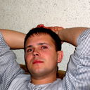 Антон Соколов