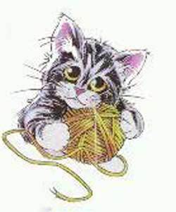 Людмила Фролова