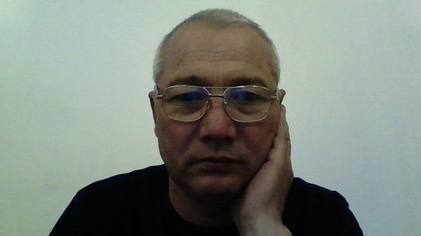 Нарбай Нуриев