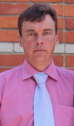 Роман Хрипунов