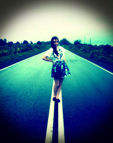 Мария Старченко