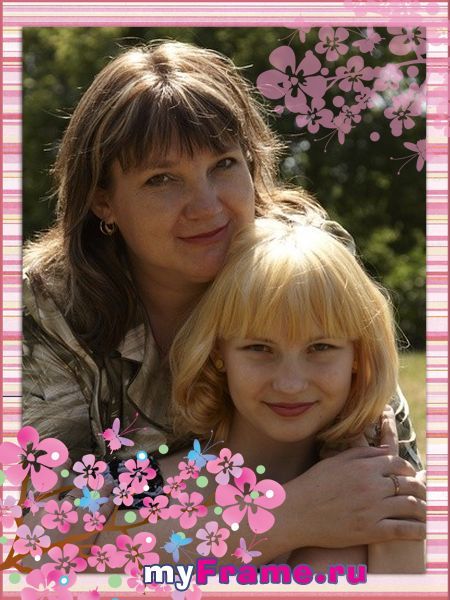 Татьяна Сарапкина