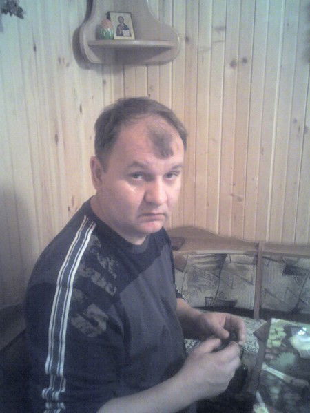 Юрий Филипенко