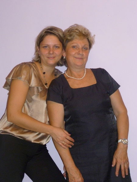 Mарина Житенева