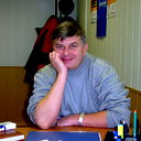 Александр Стратиенко