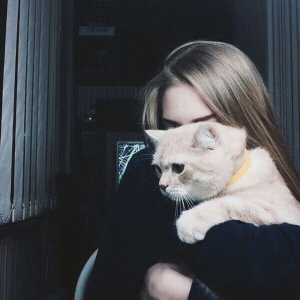 ☺☻КςเΣωล☺☻ *