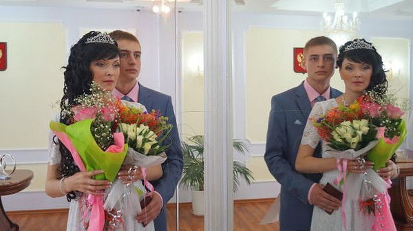 Никита Тарасов