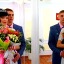 Никита Тарасов
