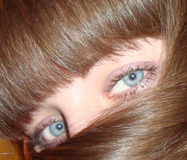 Татьяна Шайхутдинова