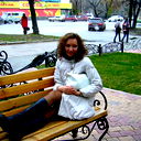 Анна Казакова