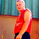Сергей Котов