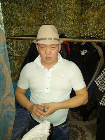 Владлен Лян