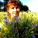 Елена ***