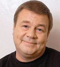 Senzo2012 Лакомов