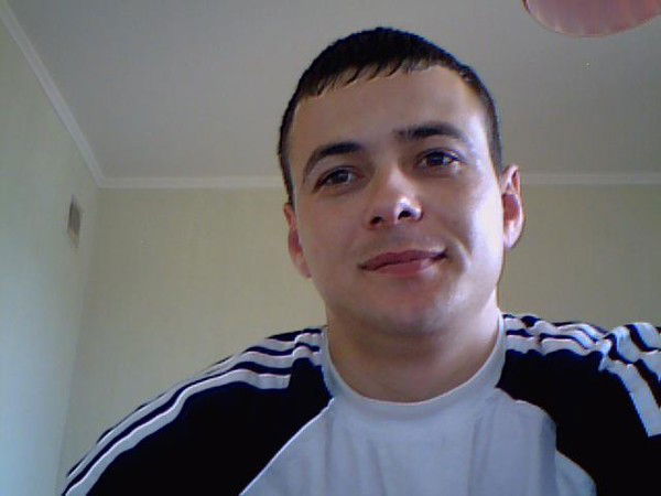 Саша Присак