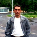Сергей Владимирович